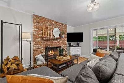 24510 Apple St., Newhall, CA 91321 - Photo 17