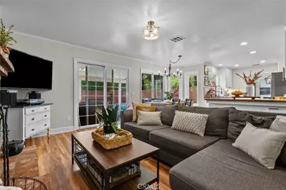 24510 Apple St., Newhall, CA 91321 - Photo 19