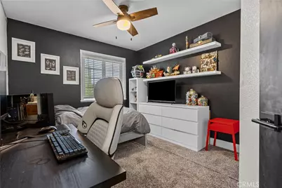 24510 Apple St., Newhall, CA 91321 - Photo 27