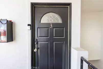 3906 Pacific Avenue, Marina del Rey, CA 90292 - Photo 45