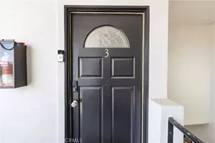 3906 Pacific Ave, Marina del Rey, CA 90292 - Photo 45
