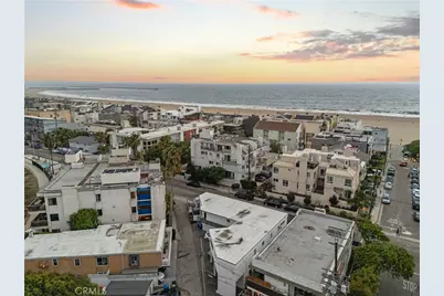 3906 Pacific Avenue, Marina del Rey, CA 90292 - Photo 7
