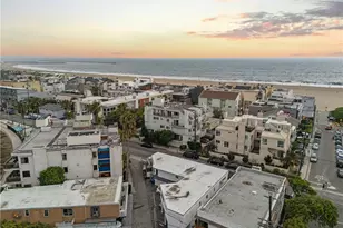 3906 Pacific Ave, Marina del Rey, CA 90292 - Photo 7