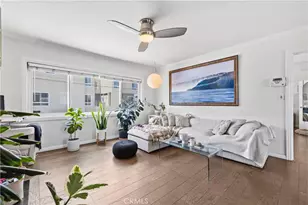 3906 Pacific Ave, Marina del Rey, CA 90292 - Photo 47