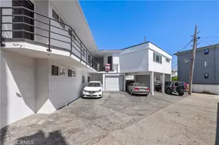 3906 Pacific Ave, Marina del Rey, CA 90292 - Photo 69