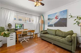 3906 Pacific Ave, Marina del Rey, CA 90292 - Photo 23