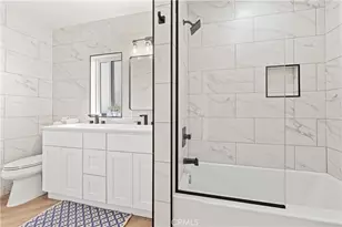 3906 Pacific Ave, Marina del Rey, CA 90292 - Photo 43