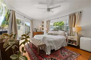 3906 Pacific Ave, Marina del Rey, CA 90292 - Photo 19