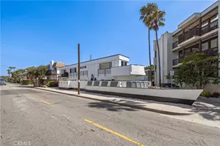 3906 Pacific Ave, Marina del Rey, CA 90292 - Photo 73