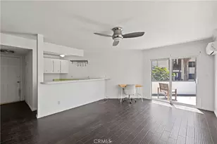 3906 Pacific Ave, Marina del Rey, CA 90292 - Photo 63