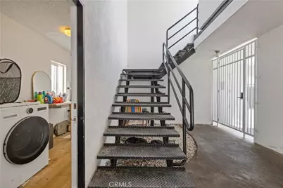 3906 Pacific Avenue, Marina del Rey, CA 90292 - Photo 11