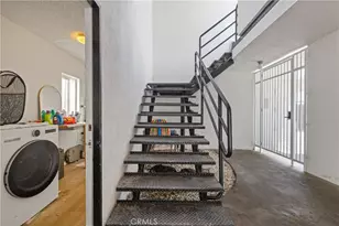 3906 Pacific Ave, Marina del Rey, CA 90292 - Photo 11