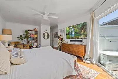 3906 Pacific Avenue, Marina del Rey, CA 90292 - Photo 21