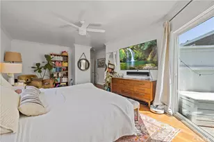 3906 Pacific Ave, Marina del Rey, CA 90292 - Photo 21