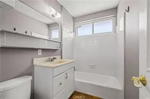 3906 Pacific Ave, Marina del Rey, CA 90292 - Photo 67