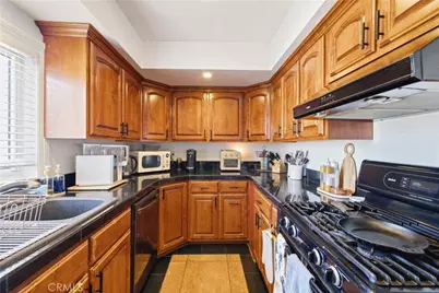 3906 Pacific Avenue, Marina del Rey, CA 90292 - Photo 51