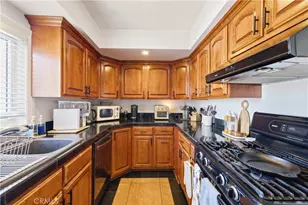 3906 Pacific Ave, Marina del Rey, CA 90292 - Photo 51