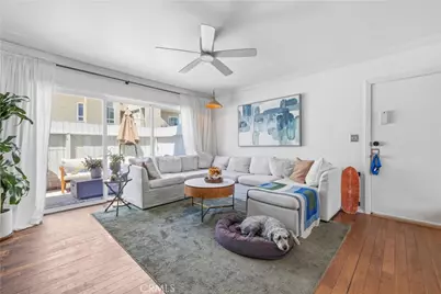 3906 Pacific Avenue, Marina del Rey, CA 90292 - Photo 13