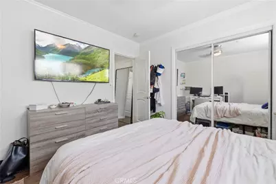 3906 Pacific Avenue, Marina del Rey, CA 90292 - Photo 59
