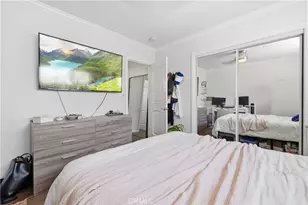 3906 Pacific Ave, Marina del Rey, CA 90292 - Photo 59
