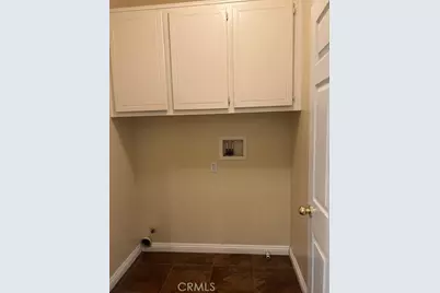 33 Nutwood Avenue, Beaumont, CA 92223 - Photo 19