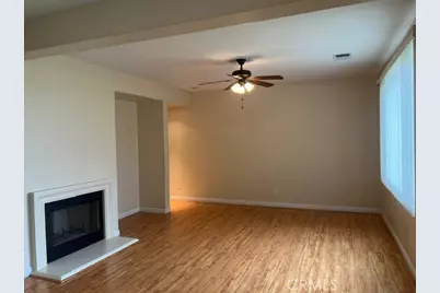 33 Nutwood Avenue, Beaumont, CA 92223 - Photo 3