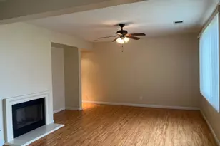 33 Nutwood Ave, Beaumont, CA 92223 - Photo 3
