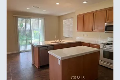 33 Nutwood Avenue, Beaumont, CA 92223 - Photo 5