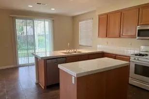 33 Nutwood Ave, Beaumont, CA 92223 - Photo 5