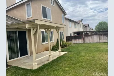 33 Nutwood Avenue, Beaumont, CA 92223 - Photo 27