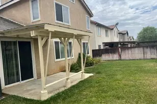 33 Nutwood Ave, Beaumont, CA 92223 - Photo 27
