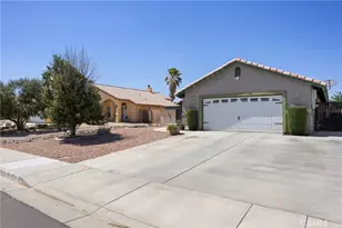 3325 Poplar St, Rosamond, CA 93560 - Photo 1