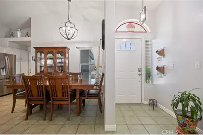 3325 Poplar St, Rosamond, CA 93560 - Photo 3