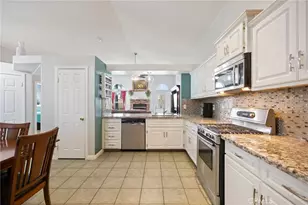 3325 Poplar St, Rosamond, CA 93560 - Photo 5