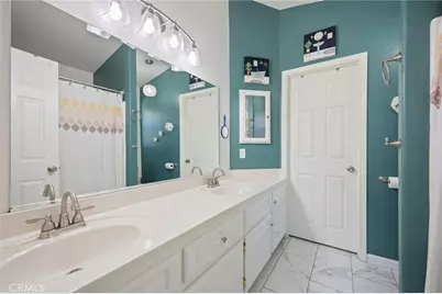 3325 Poplar St, Rosamond, CA 93560 - Photo 13