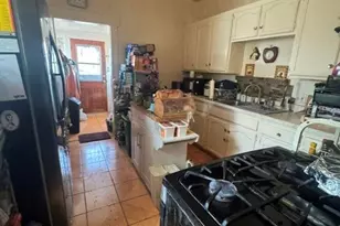 1336 W 46th St, Los Angeles, CA 90037 - Photo 7