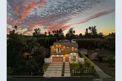 4517 Longridge Avenue, Sherman Oaks, CA 91423 - Photo 47