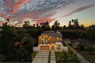 4517 Longridge Ave, Sherman Oaks, CA 91423 - Photo 47