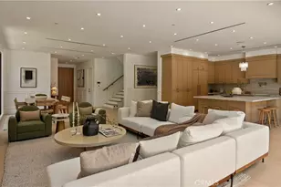 4517 Longridge Ave, Sherman Oaks, CA 91423 - Photo 9
