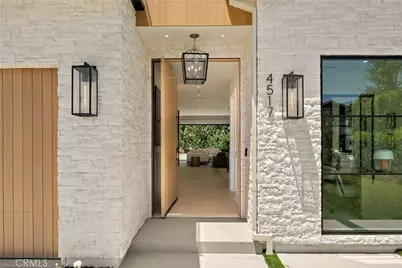 4517 Longridge Avenue, Sherman Oaks, CA 91423 - Photo 3