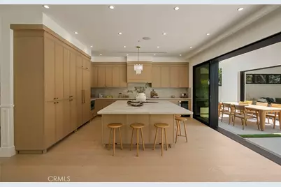 4517 Longridge Avenue, Sherman Oaks, CA 91423 - Photo 15