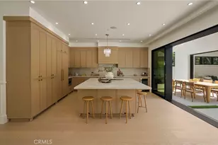 4517 Longridge Ave, Sherman Oaks, CA 91423 - Photo 15