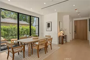 4517 Longridge Ave, Sherman Oaks, CA 91423 - Photo 11