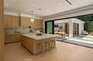 4517 Longridge Ave, Sherman Oaks, CA 91423 - Photo 19