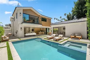 4517 Longridge Ave, Sherman Oaks, CA 91423 - Photo 5