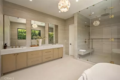 4517 Longridge Avenue, Sherman Oaks, CA 91423 - Photo 27