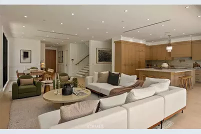 4517 Longridge Avenue, Sherman Oaks, CA 91423 - Photo 9