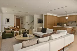 4517 Longridge Ave, Sherman Oaks, CA 91423 - Photo 9