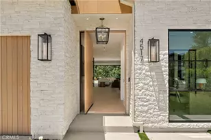 4517 Longridge Ave, Sherman Oaks, CA 91423 - Photo 3