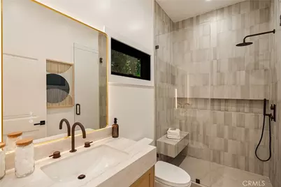 4517 Longridge Avenue, Sherman Oaks, CA 91423 - Photo 39